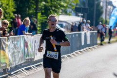 229_DSC4950_matena-moments_17.stadtlauf