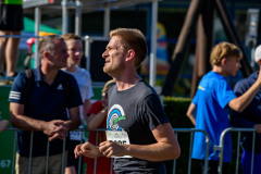 230_DSC4951_matena-moments_17.stadtlauf