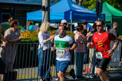 231_DSC4952_matena-moments_17.stadtlauf