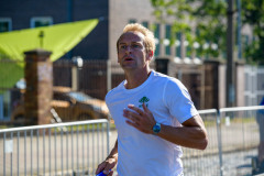 232_DSC4954_matena-moments_17.stadtlauf