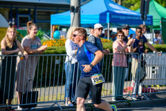 233_DSC4955_matena-moments_17.stadtlauf
