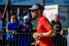 234_DSC4956_matena-moments_17.stadtlauf