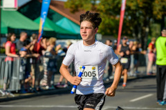 236_DSC4958_matena-moments_17.stadtlauf