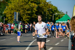 237_DSC4959_matena-moments_17.stadtlauf