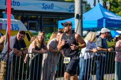 238_DSC4960_matena-moments_17.stadtlauf