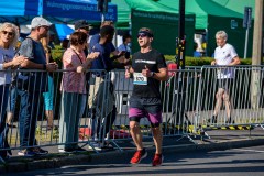 239_DSC4961_matena-moments_17.stadtlauf