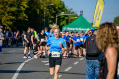 240_DSC4962_matena-moments_17.stadtlauf