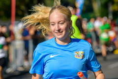 241_DSC4963_matena-moments_17.stadtlauf