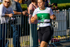 242_DSC4964_matena-moments_17.stadtlauf
