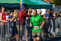243_DSC4965_matena-moments_17.stadtlauf