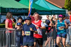 244_DSC4966_matena-moments_17.stadtlauf