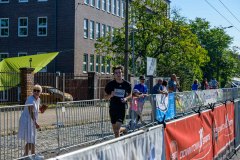 245_DSC4967_matena-moments_17.stadtlauf