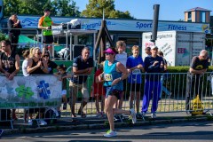 246_DSC4968_matena-moments_17.stadtlauf