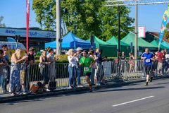 247_DSC4969_matena-moments_17.stadtlauf