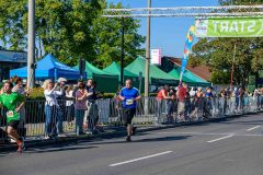 248_DSC4970_matena-moments_17.stadtlauf