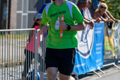 249_DSC4971_matena-moments_17.stadtlauf