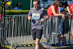 250_DSC4972_matena-moments_17.stadtlauf