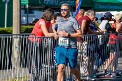 251_DSC4973_matena-moments_17.stadtlauf