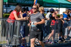 252_DSC4974_matena-moments_17.stadtlauf