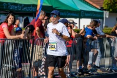 253_DSC4975_matena-moments_17.stadtlauf