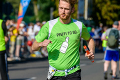 254_DSC4976_matena-moments_17.stadtlauf