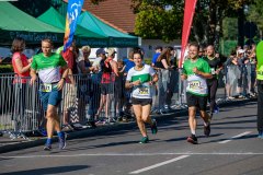 256_DSC4978_matena-moments_17.stadtlauf