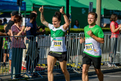 257_DSC4979_matena-moments_17.stadtlauf