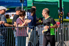 258_DSC4980_matena-moments_17.stadtlauf