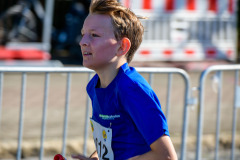 259_DSC4981_matena-moments_17.stadtlauf