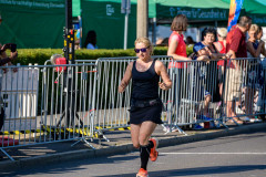 260_DSC4982_matena-moments_17.stadtlauf
