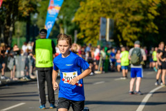 261_DSC4983_matena-moments_17.stadtlauf
