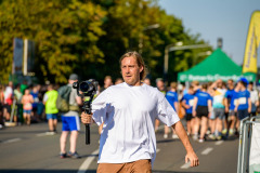 262_DSC4984_matena-moments_17.stadtlauf