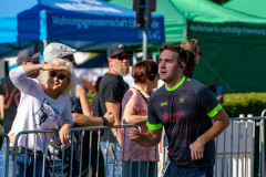 263_DSC4985_matena-moments_17.stadtlauf
