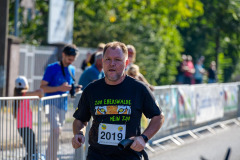 264_DSC4986_matena-moments_17.stadtlauf