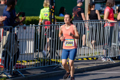265_DSC4987_matena-moments_17.stadtlauf