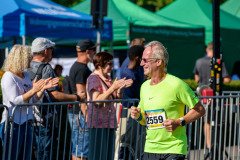 266_DSC4988_matena-moments_17.stadtlauf