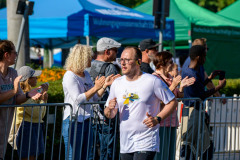 267_DSC4989_matena-moments_17.stadtlauf
