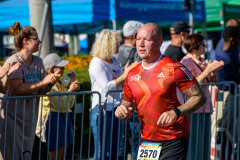 268_DSC4990_matena-moments_17.stadtlauf