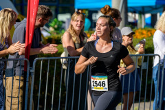 269_DSC4991_matena-moments_17.stadtlauf