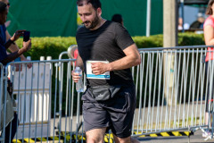 270_DSC4992_matena-moments_17.stadtlauf