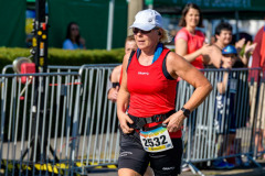 271_DSC4993_matena-moments_17.stadtlauf
