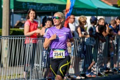 272_DSC4994_matena-moments_17.stadtlauf
