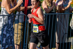 273_DSC4995_matena-moments_17.stadtlauf