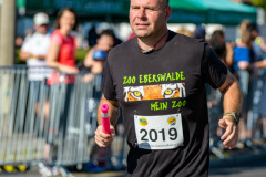 274_DSC4996_matena-moments_17.stadtlauf
