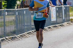 275_DSC4997_matena-moments_17.stadtlauf