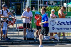 276_DSC4998_matena-moments_17.stadtlauf