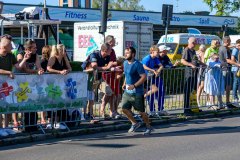 277_DSC4999_matena-moments_17.stadtlauf