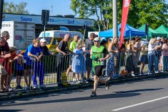 278_DSC5000_matena-moments_17.stadtlauf