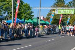 279_DSC5001_matena-moments_17.stadtlauf
