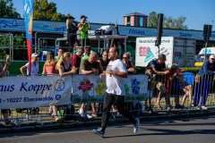 281_DSC5003_matena-moments_17.stadtlauf